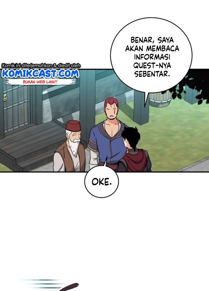 Halaman 29 dari 75