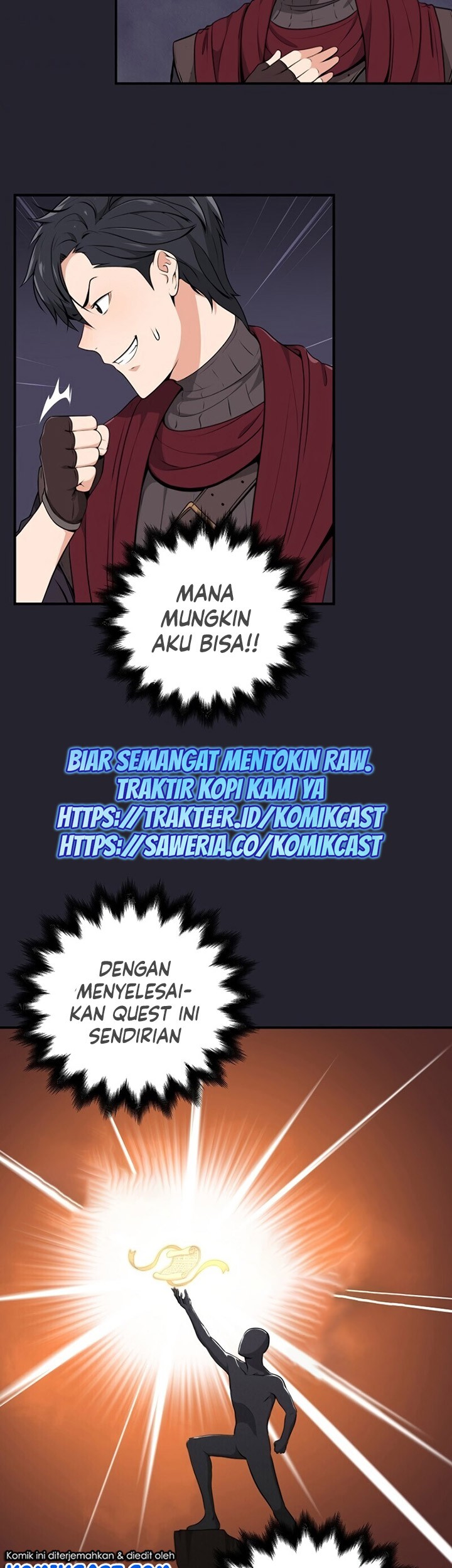 Halaman 4 dari 75