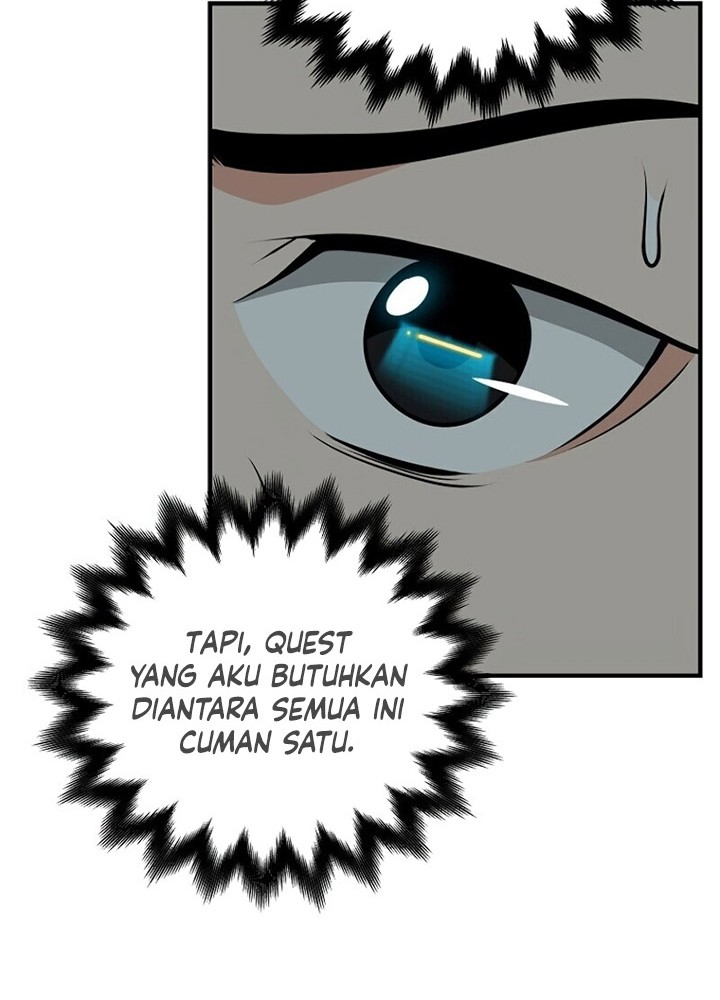 Halaman 31 dari 75