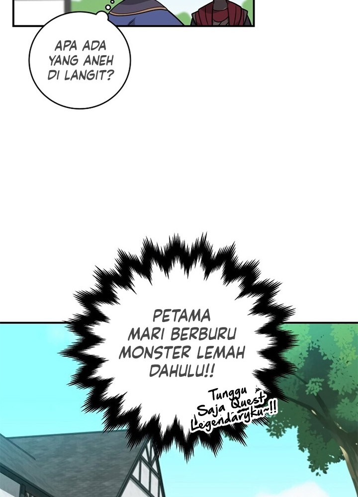 Halaman 33 dari 75