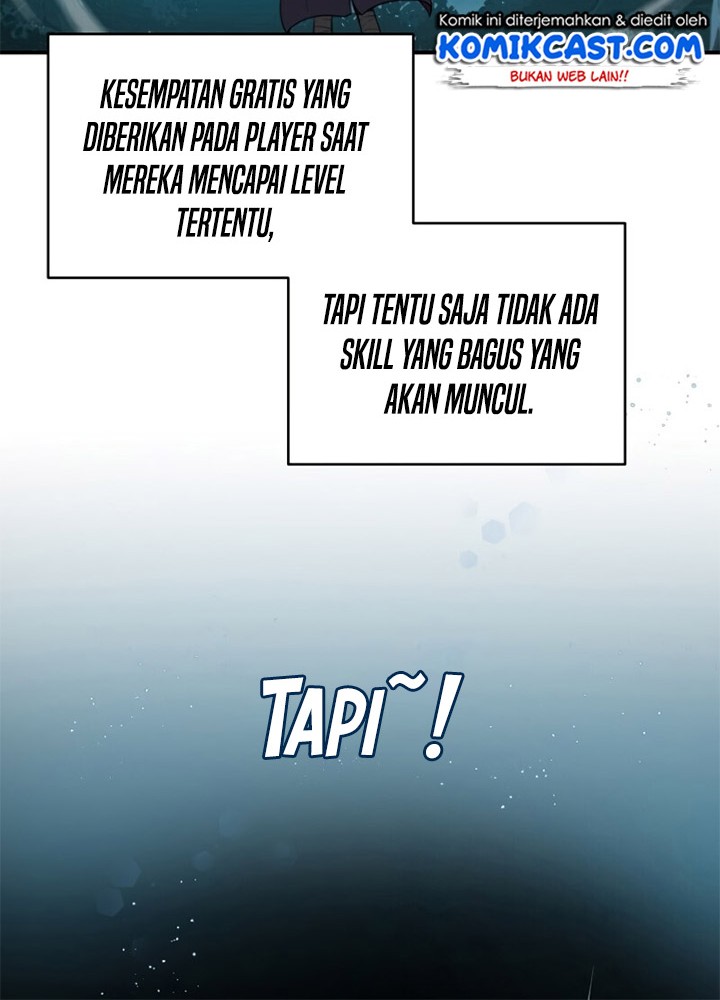 Halaman 37 dari 75