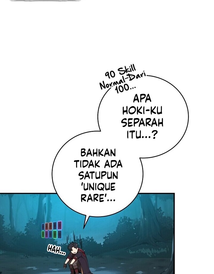 Halaman 39 dari 75