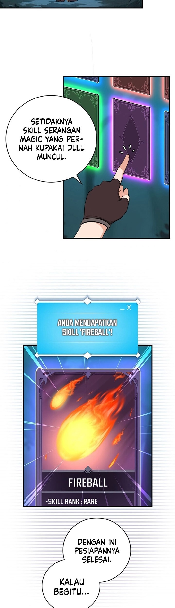 Halaman 40 dari 75