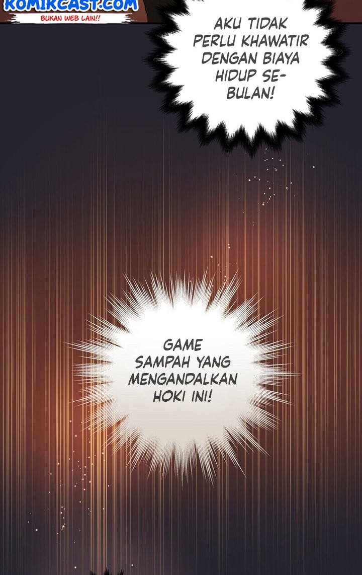 Halaman 5 dari 75
