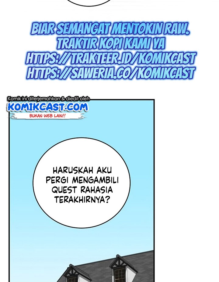 Halaman 41 dari 75