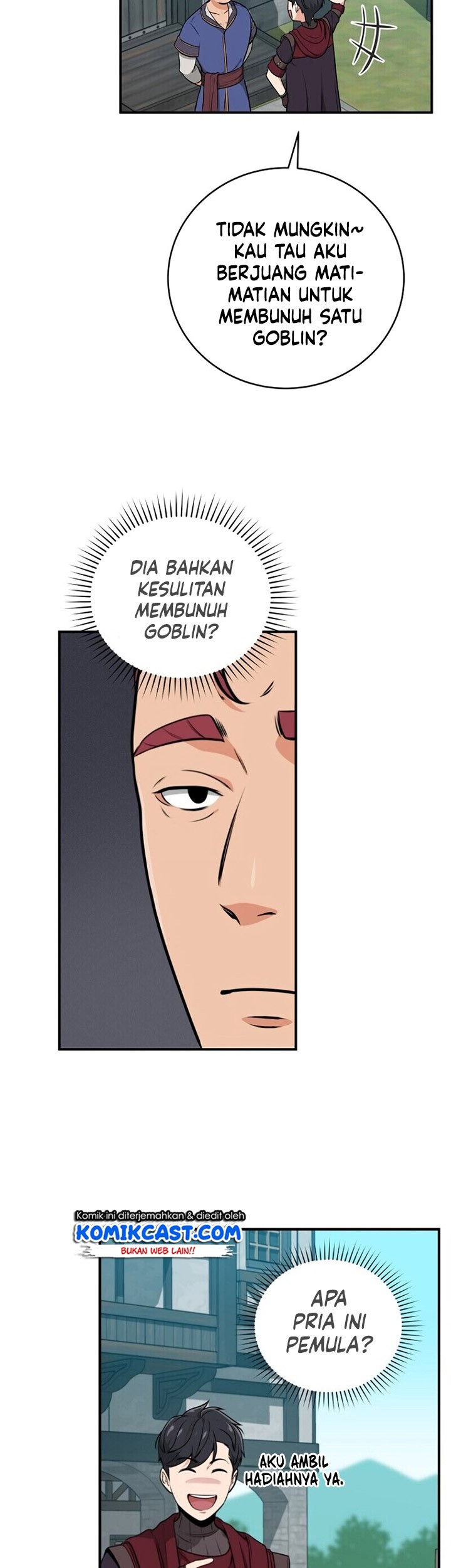 Halaman 44 dari 75