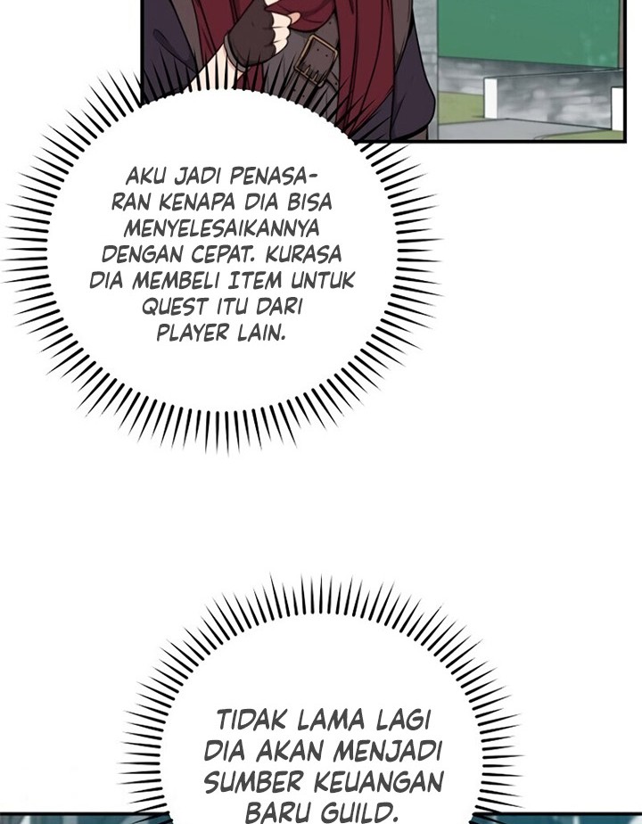 Halaman 45 dari 75