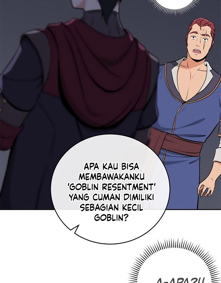 Halaman 47 dari 75