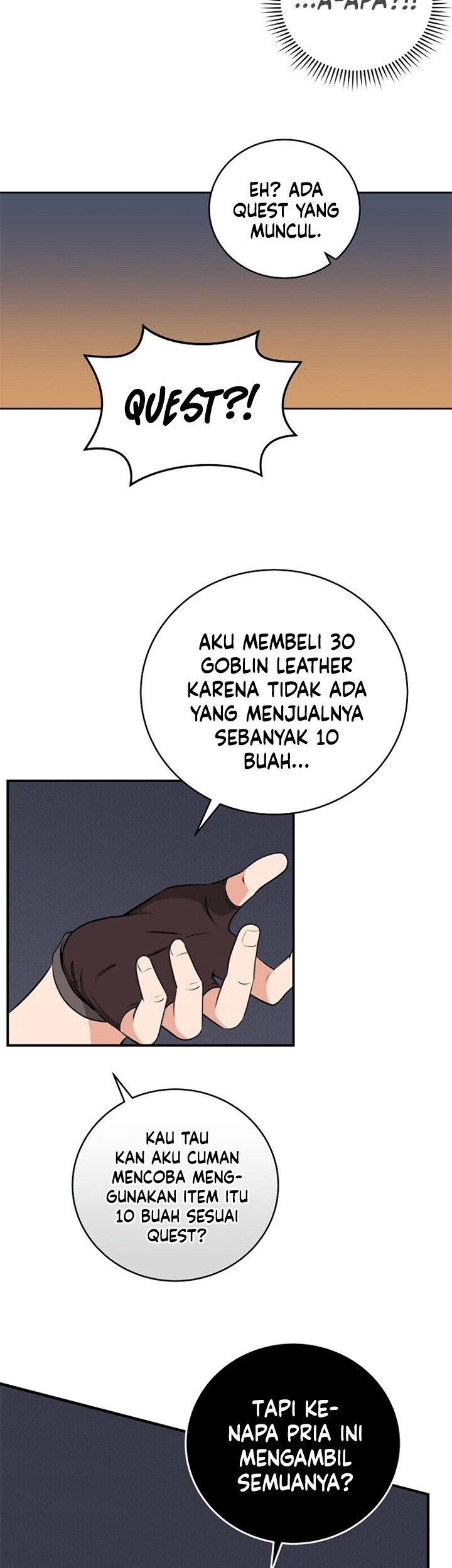 Halaman 48 dari 75