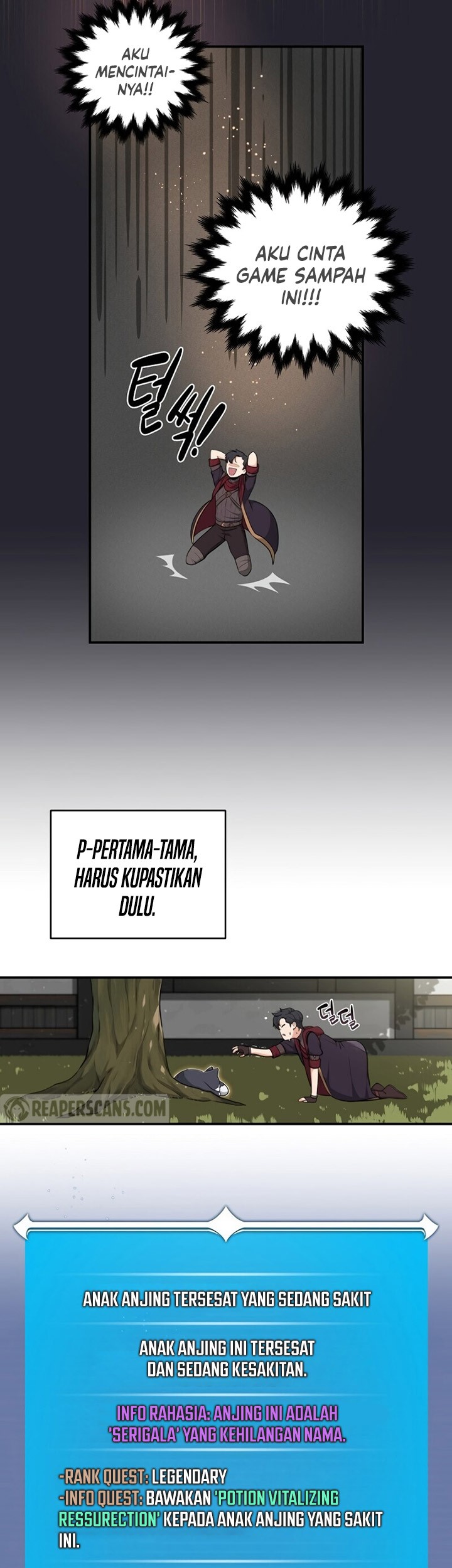 Halaman 6 dari 75