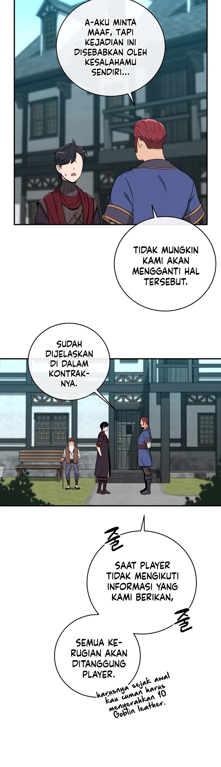 Halaman 52 dari 75