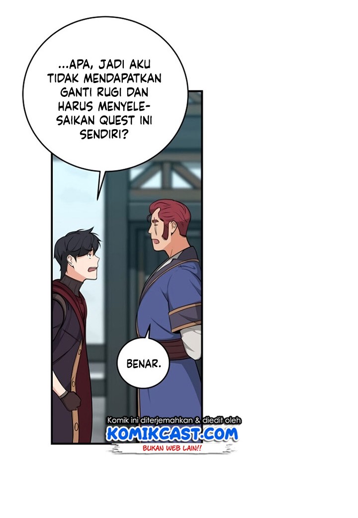 Halaman 53 dari 75