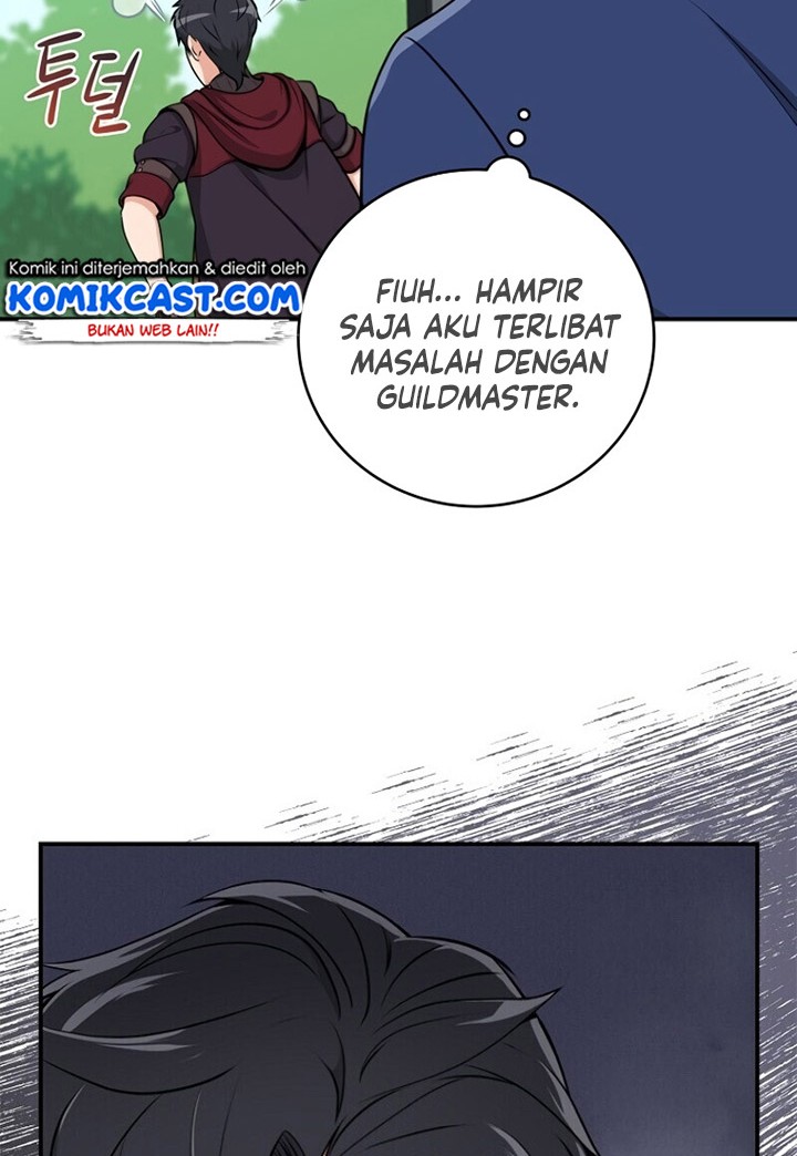 Halaman 55 dari 75