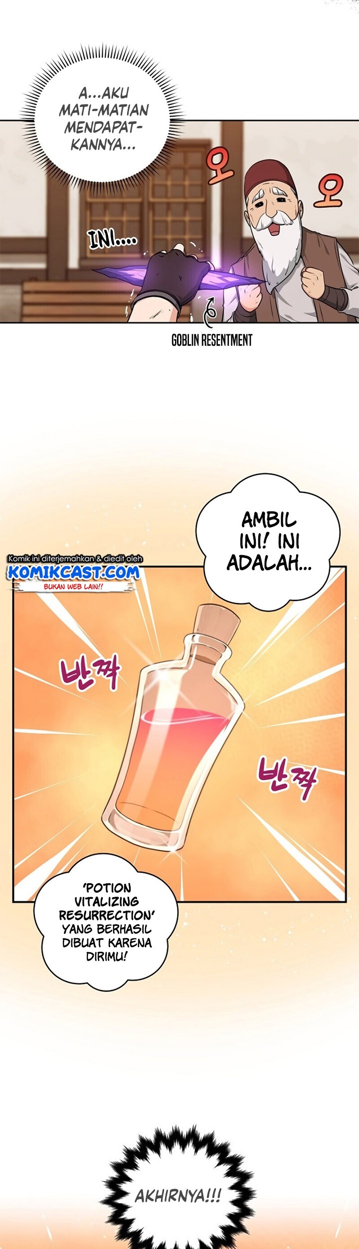 Halaman 58 dari 75