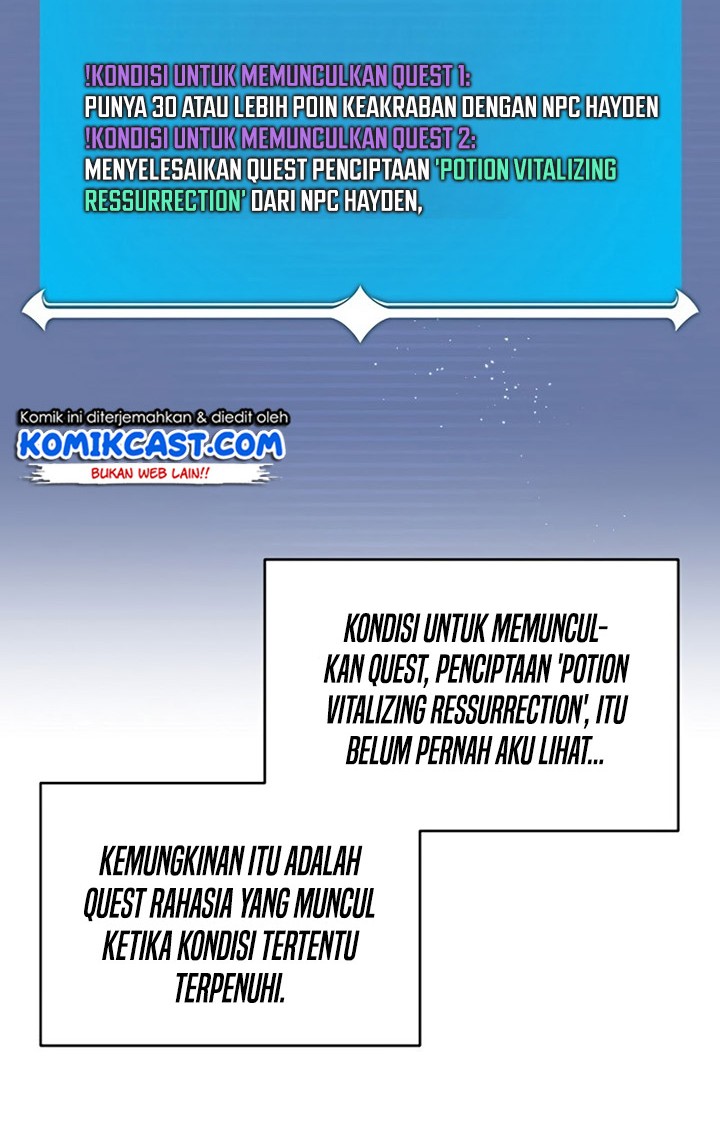 Halaman 7 dari 75