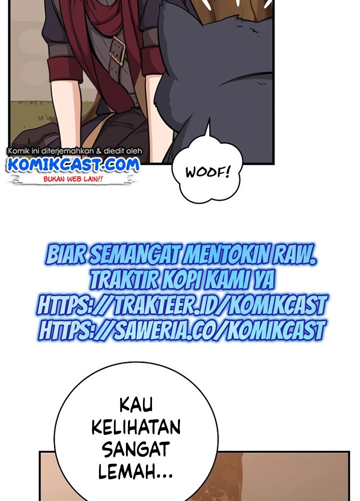 Halaman 67 dari 75