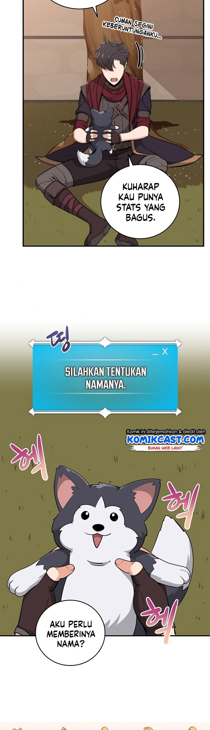 Halaman 68 dari 75