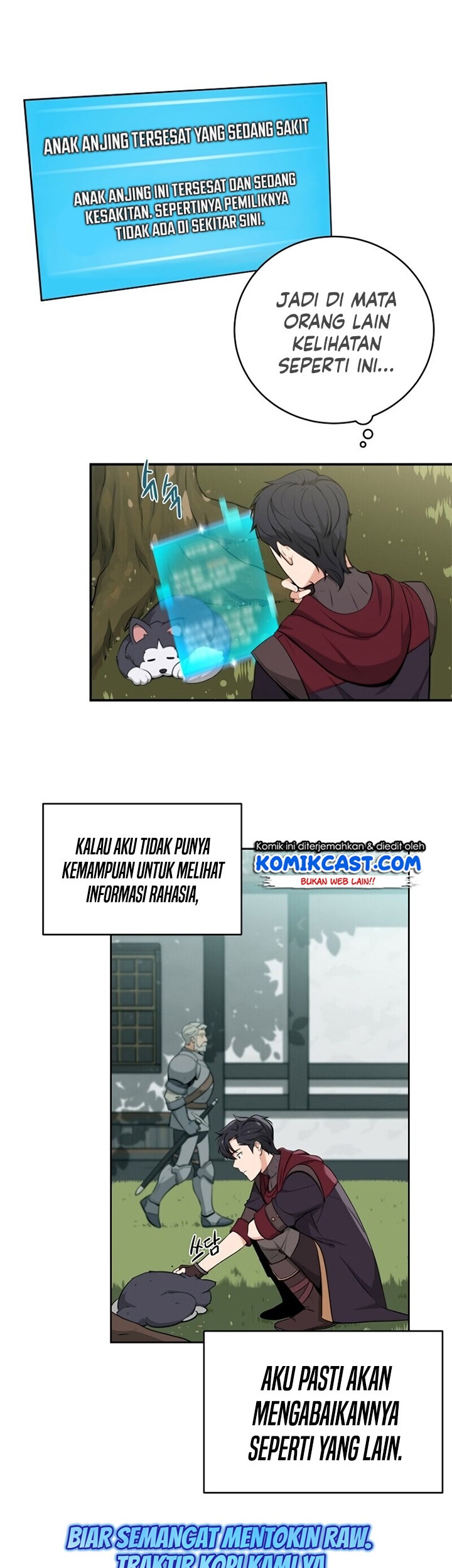 Halaman 8 dari 75