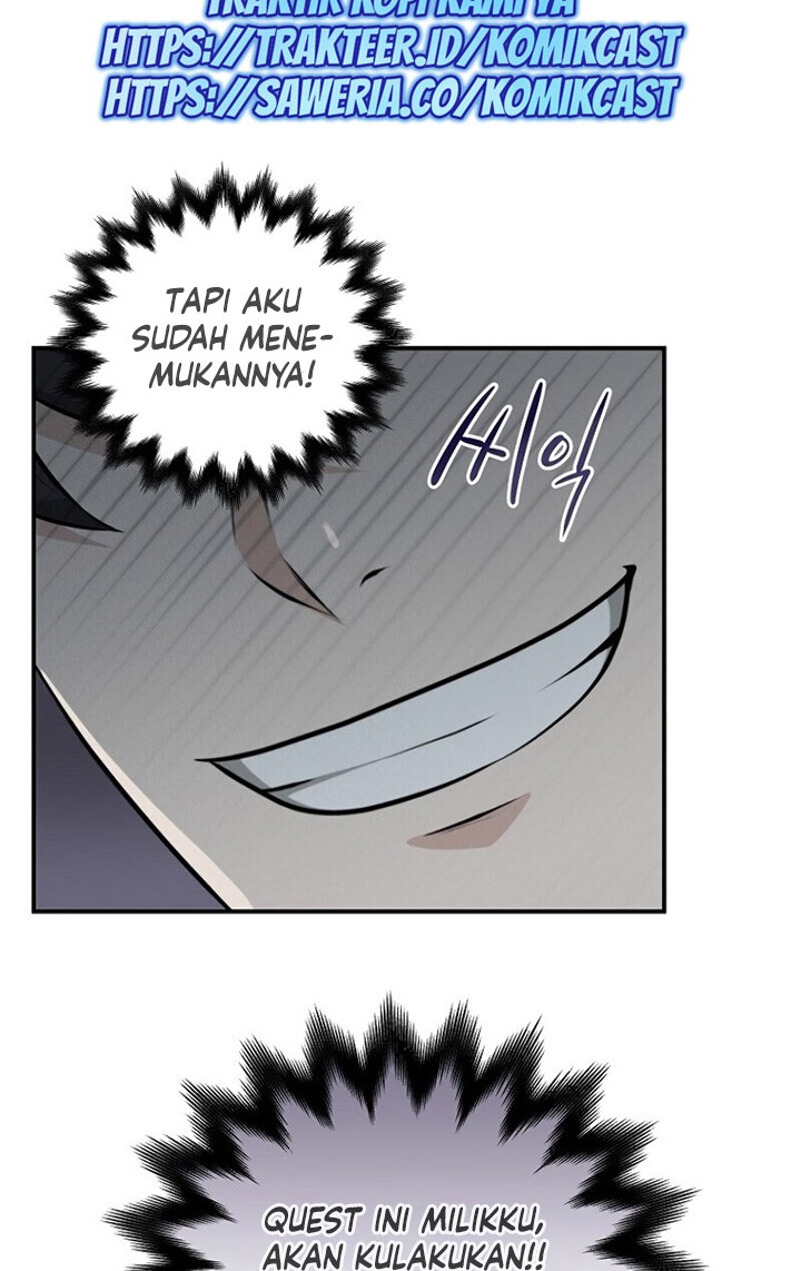 Halaman 9 dari 75