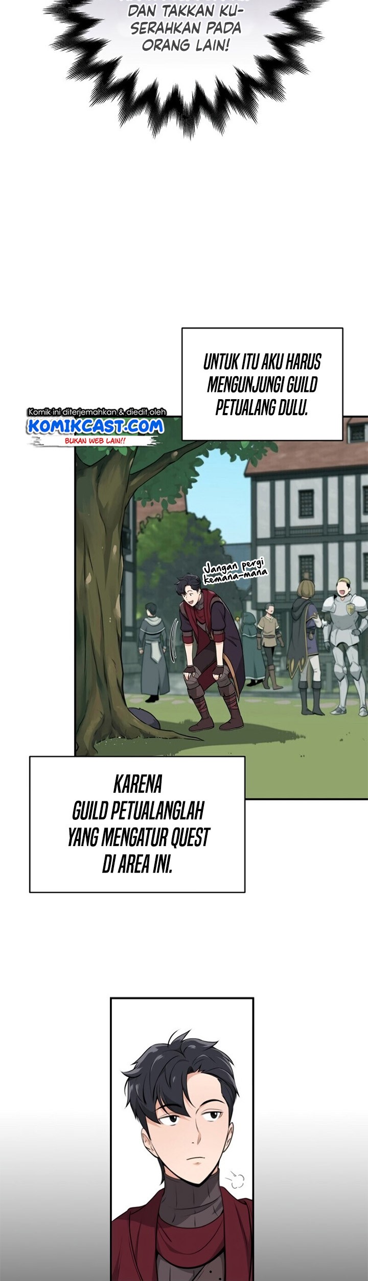 Halaman 10 dari 75