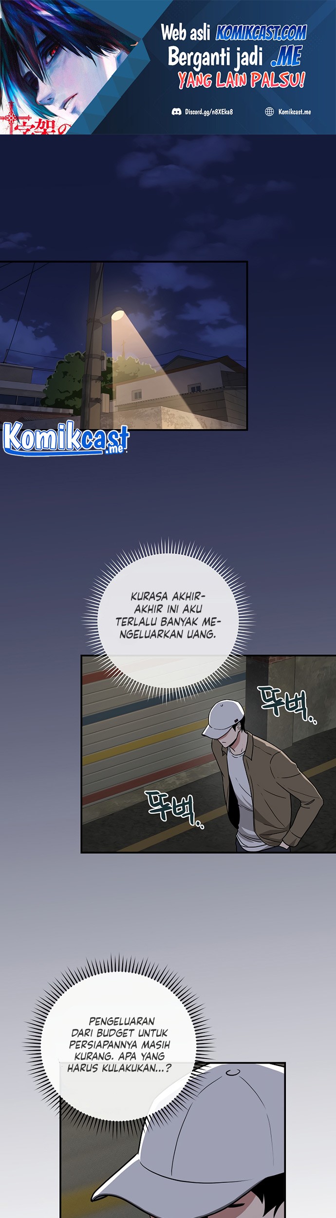 Halaman 2 dari 46