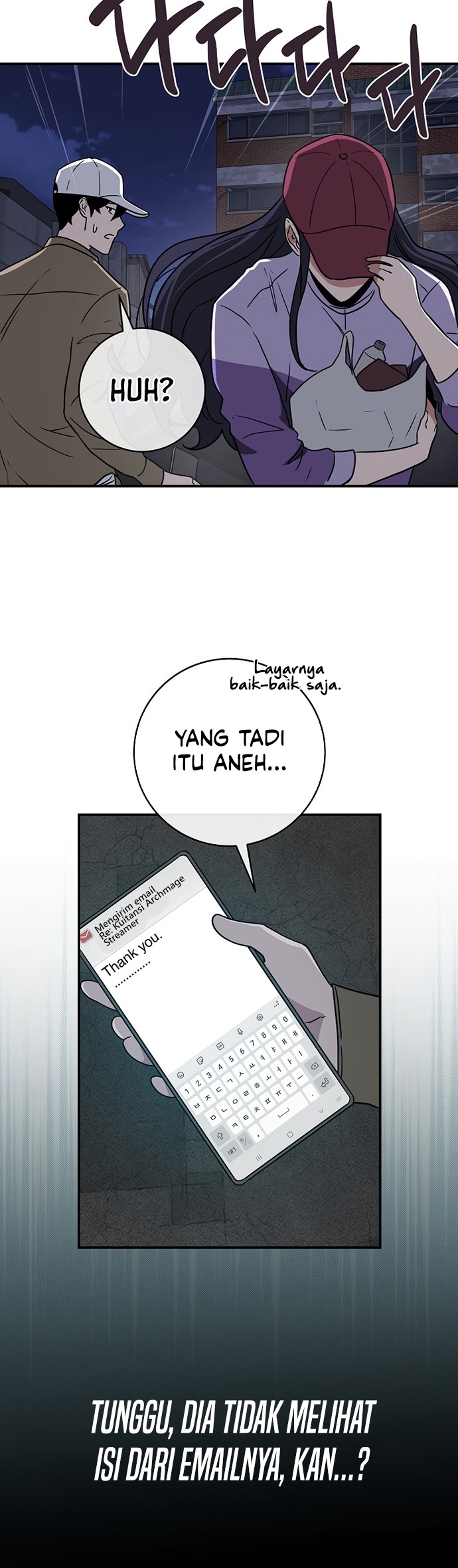 Halaman 17 dari 46