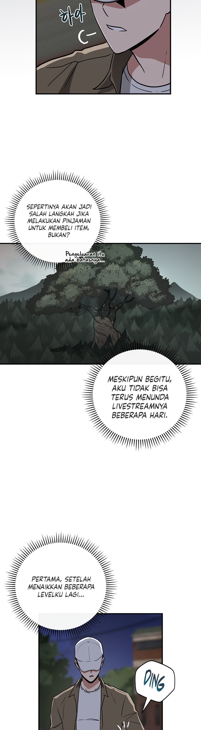 Halaman 3 dari 46