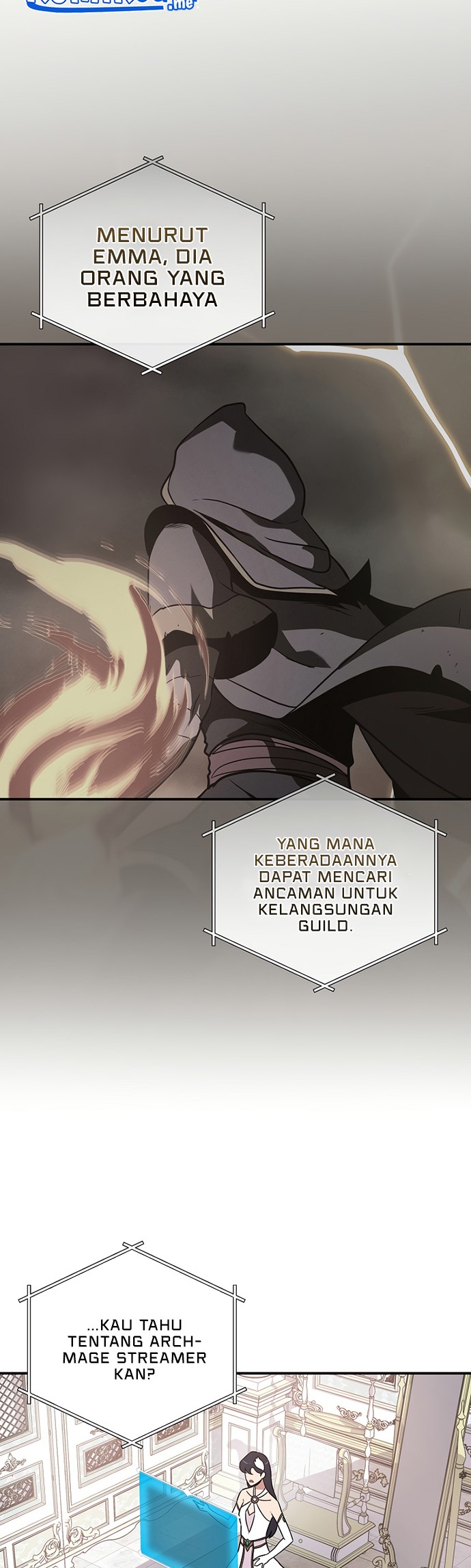 Halaman 25 dari 46