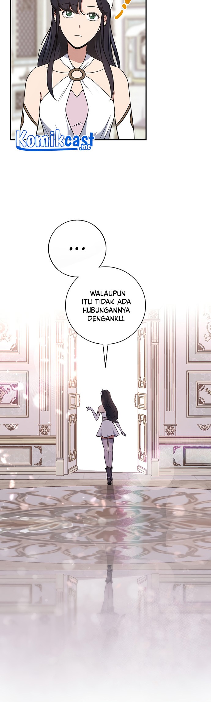 Halaman 27 dari 46