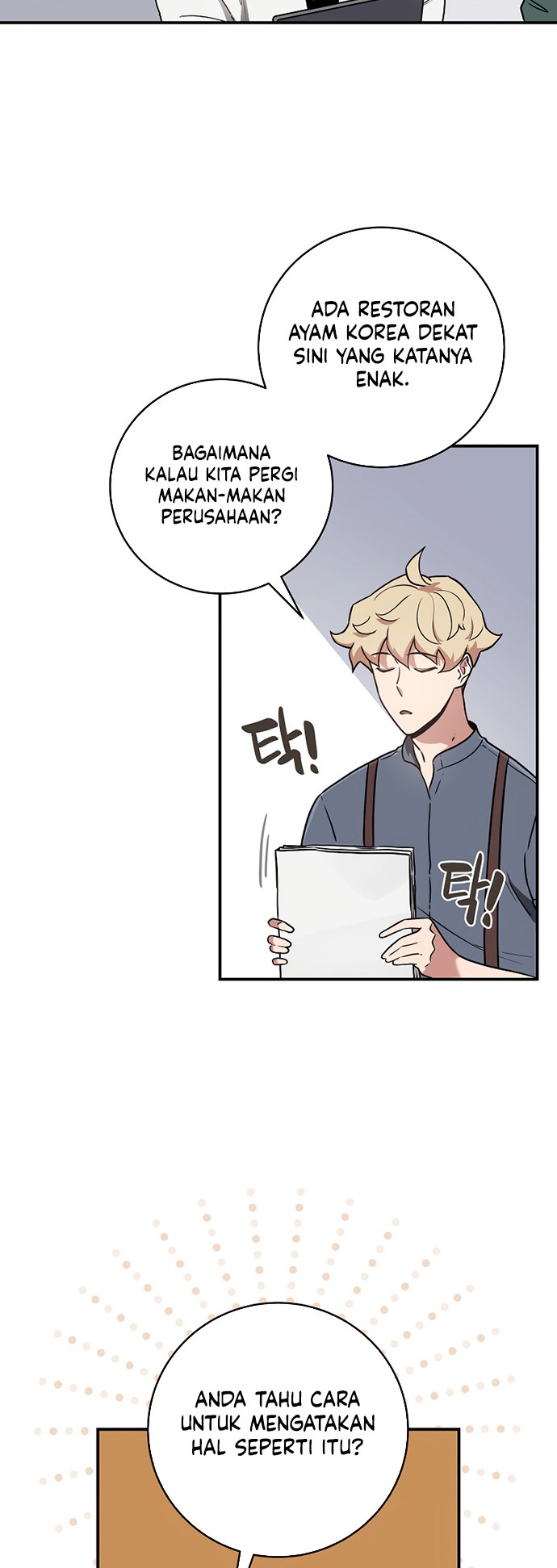 Halaman 29 dari 46