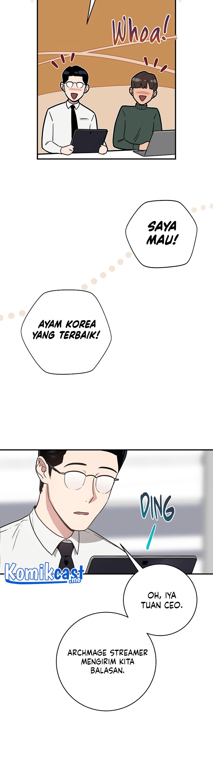 Halaman 30 dari 46