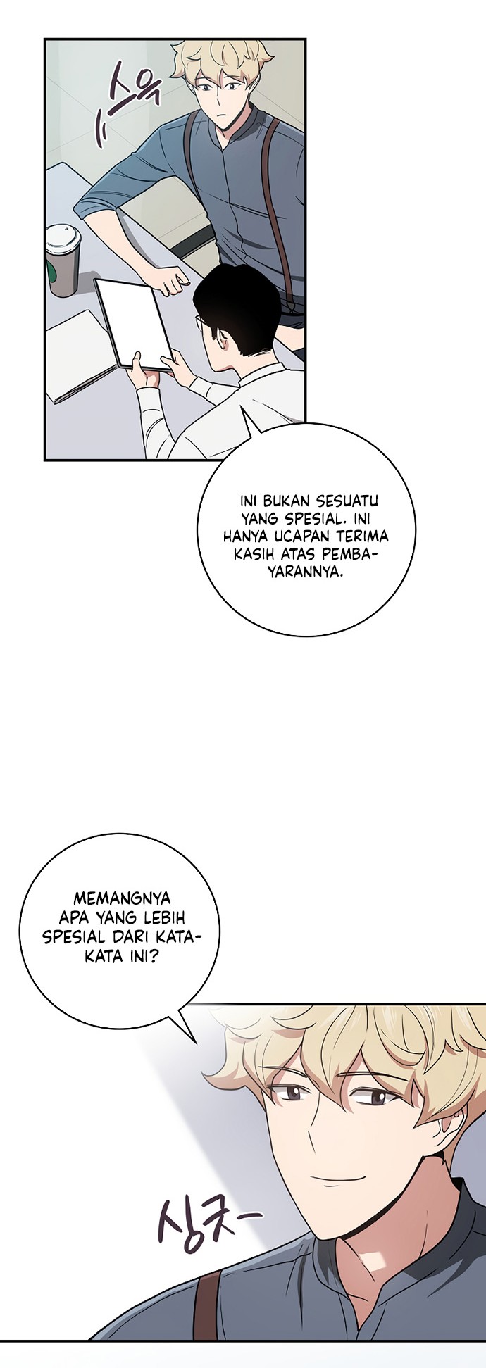 Halaman 31 dari 46