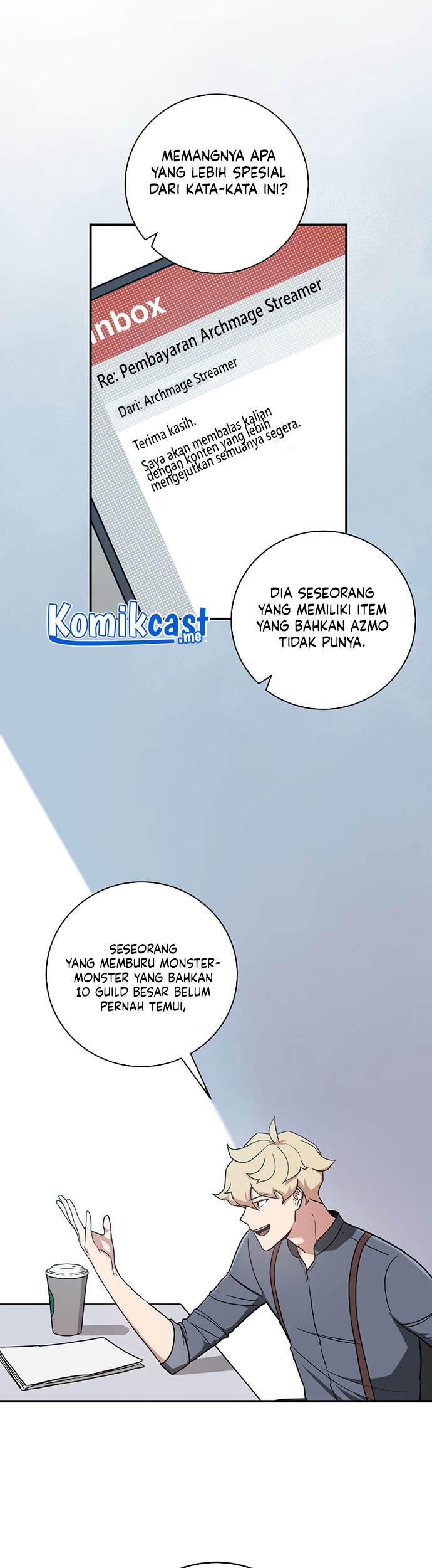 Halaman 32 dari 46