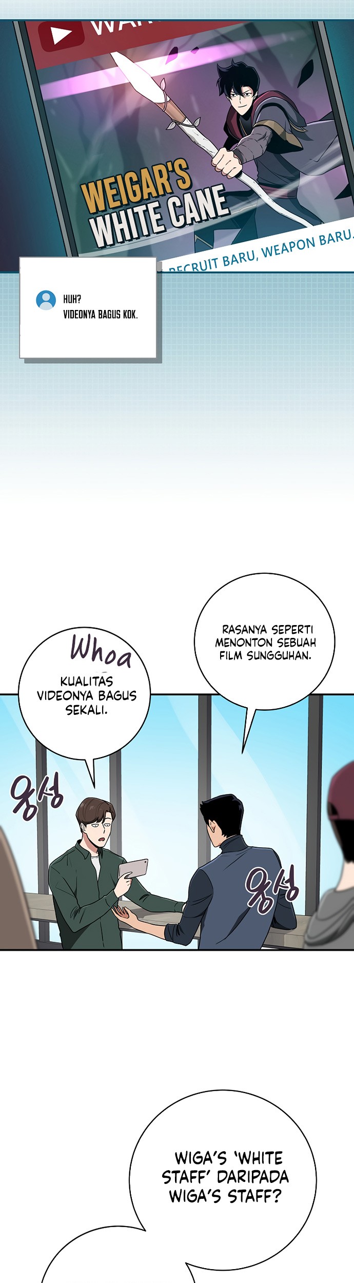 Halaman 38 dari 46