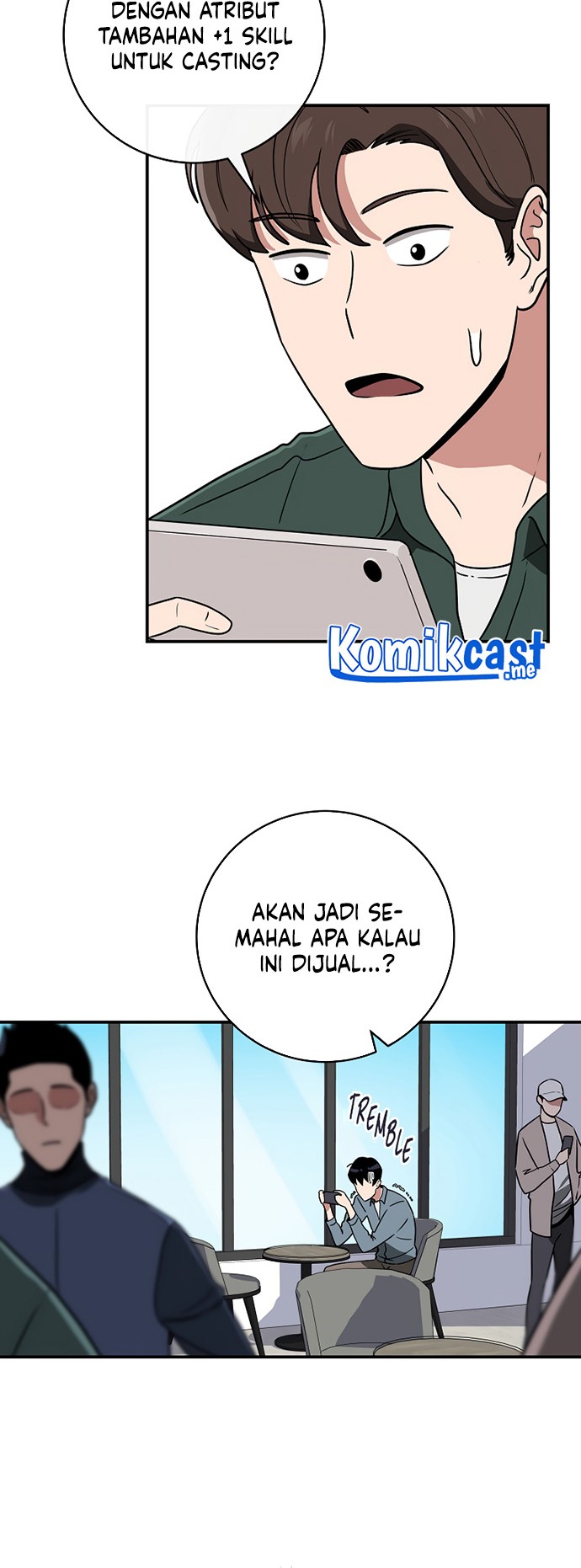 Halaman 39 dari 46