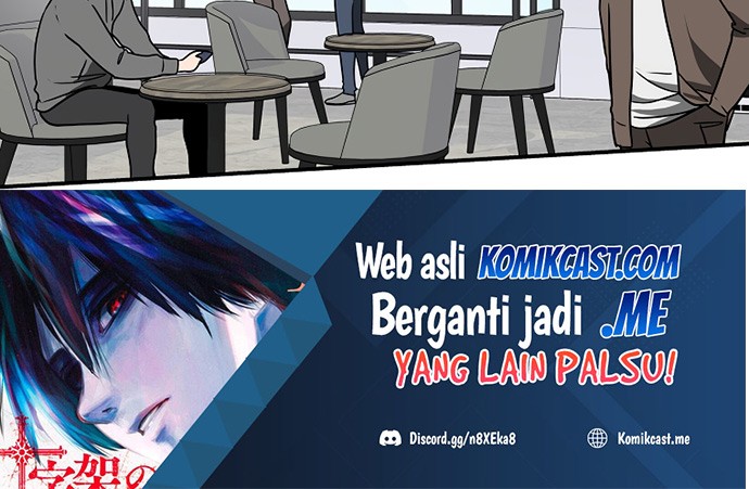 Halaman 45 dari 46