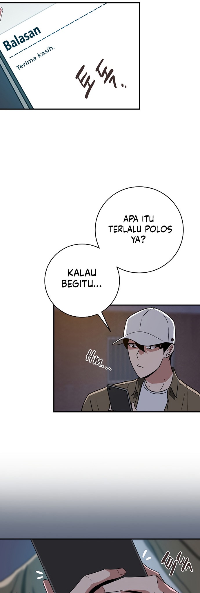 Halaman 9 dari 46