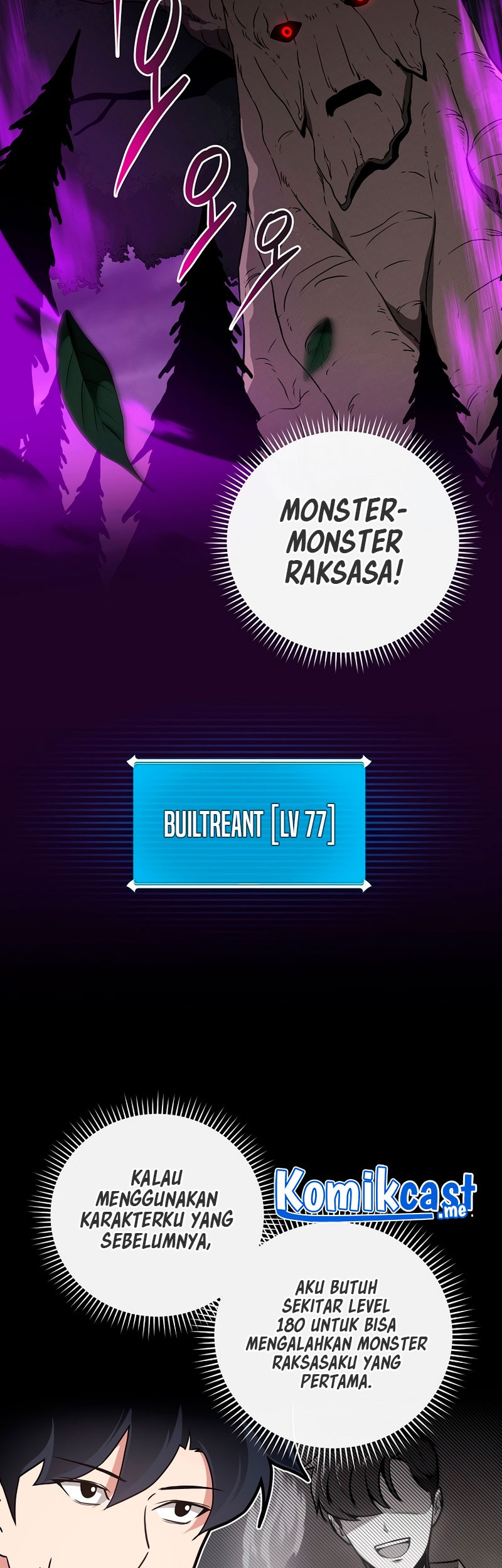 Halaman 12 dari 80