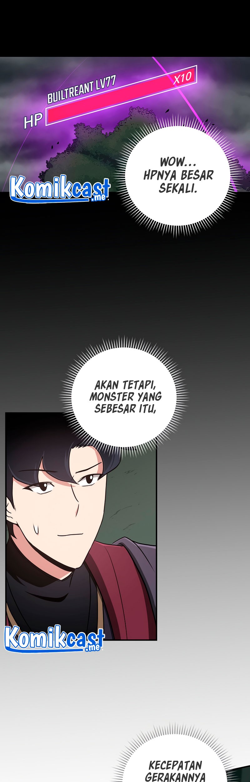 Halaman 14 dari 80