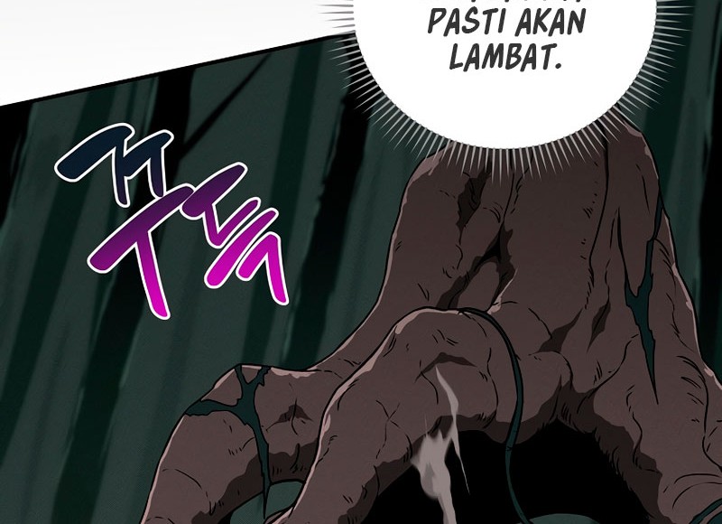 Halaman 15 dari 80