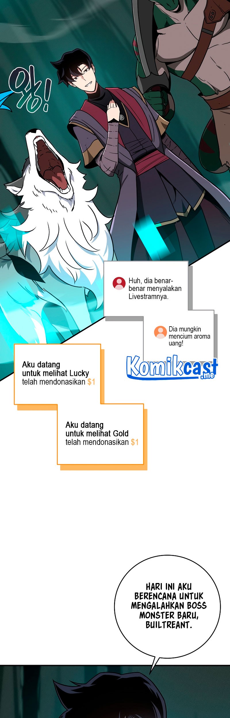 Halaman 20 dari 80