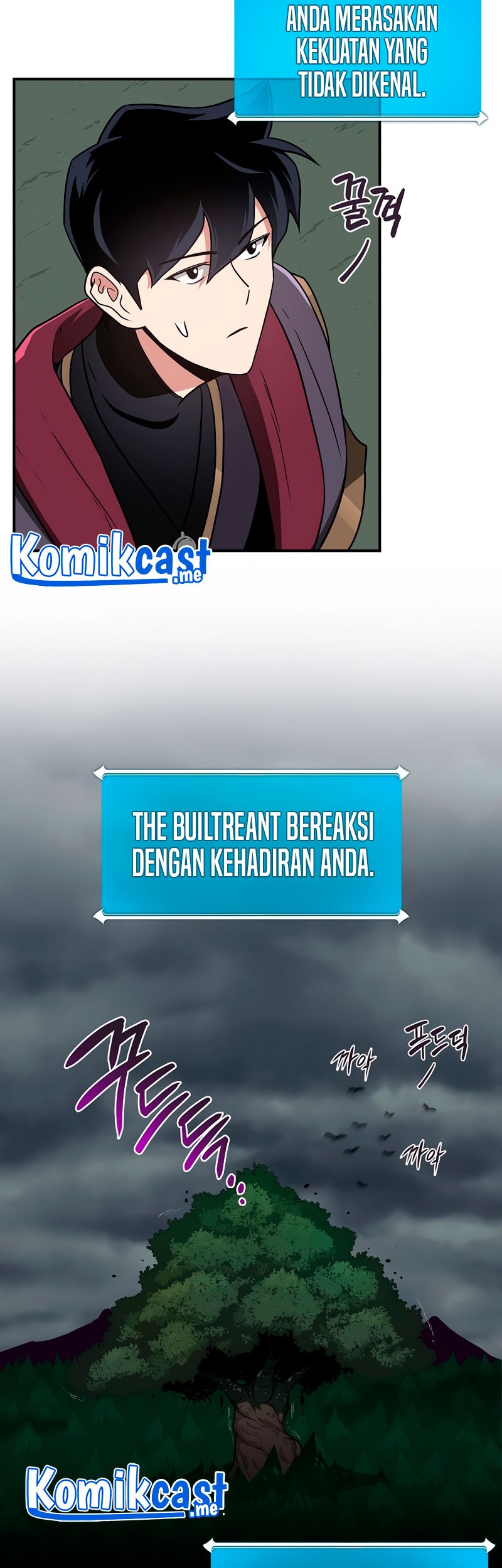 Halaman 4 dari 80