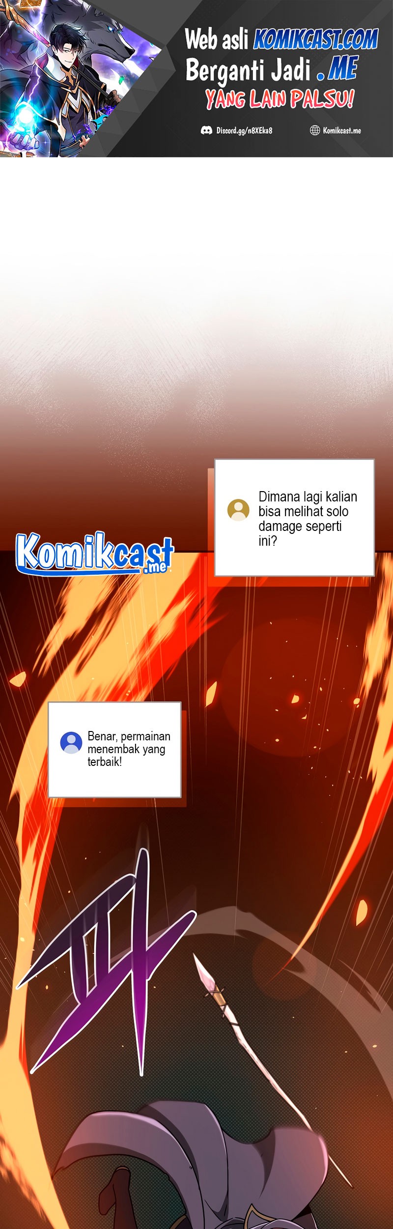 Halaman 40 dari 80