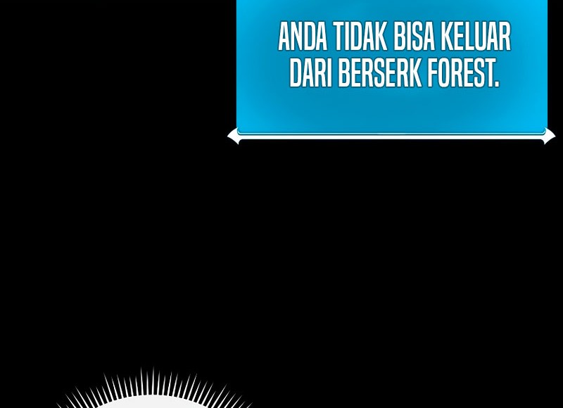 Halaman 5 dari 80