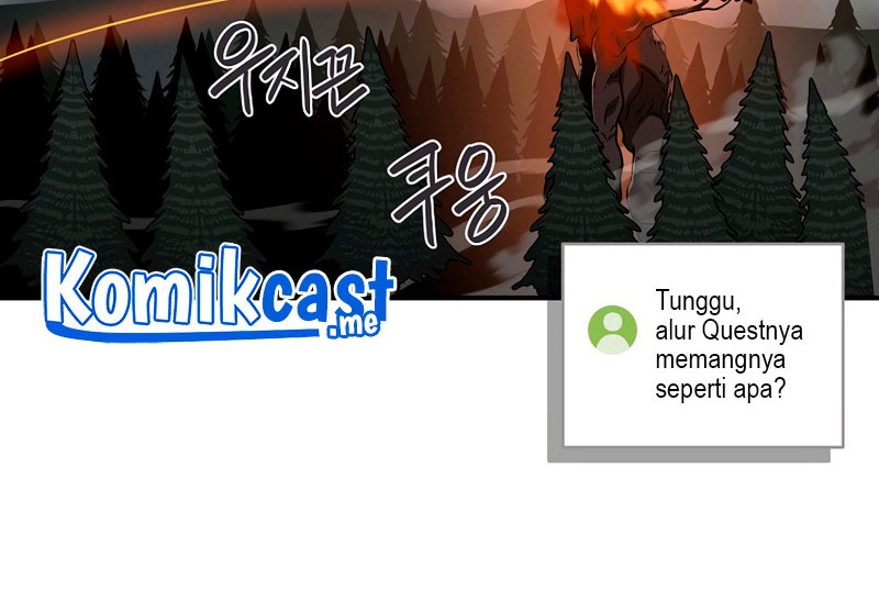 Halaman 43 dari 80