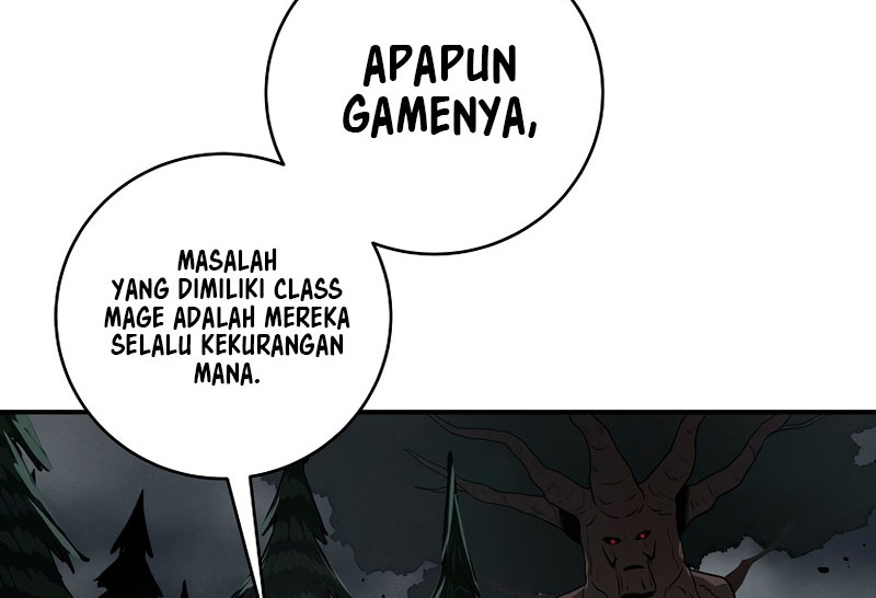 Halaman 45 dari 80