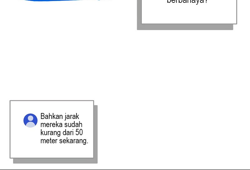 Halaman 47 dari 80