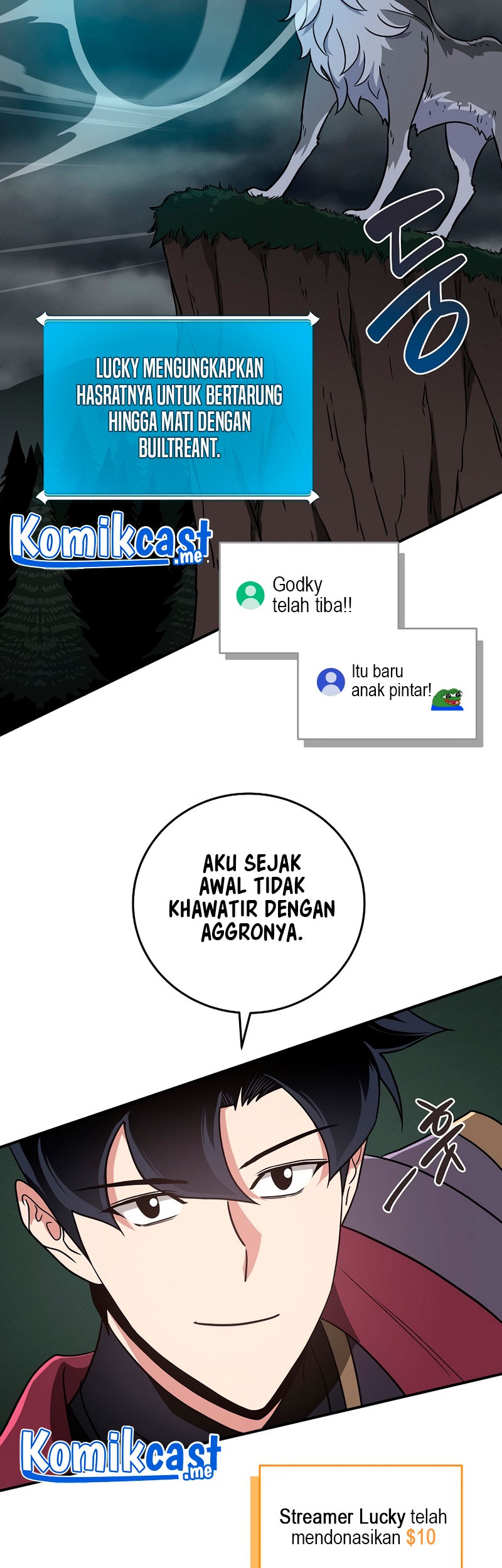 Halaman 52 dari 80