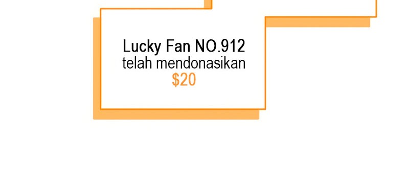 Halaman 53 dari 80