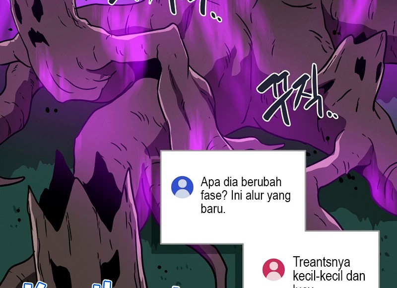 Halaman 59 dari 80